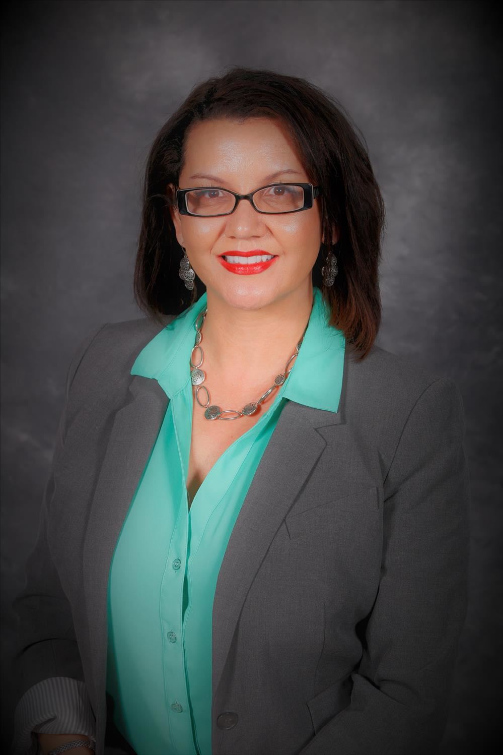 Principal Principal